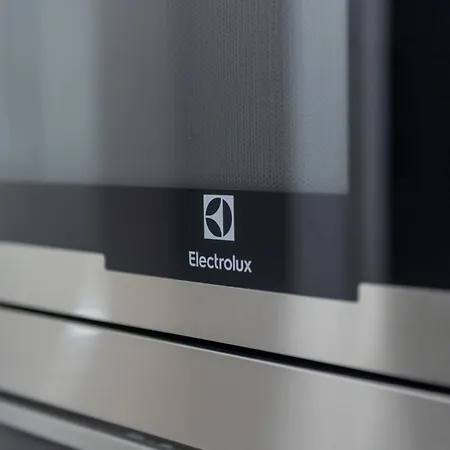 Jaracza Deluxe Wroclaw