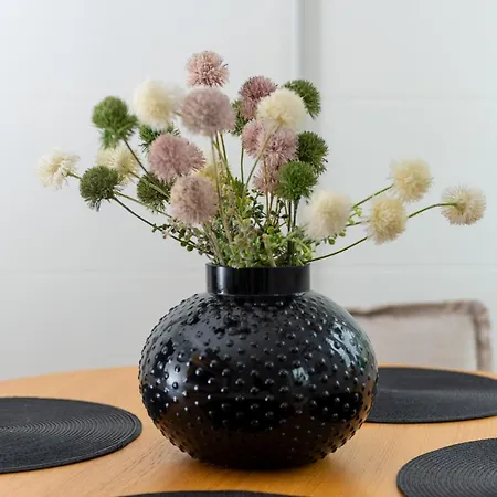 Apartment Jaracza Deluxe *