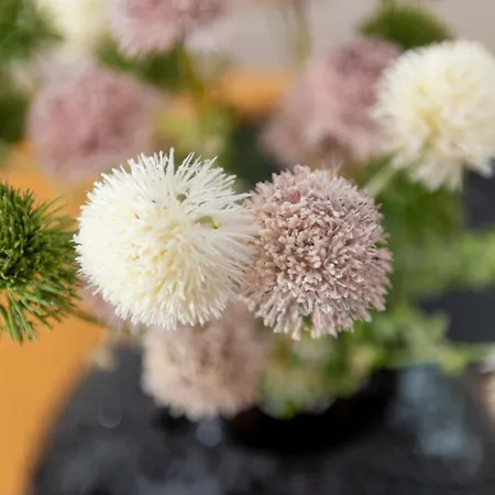 Jaracza Deluxe Apartment