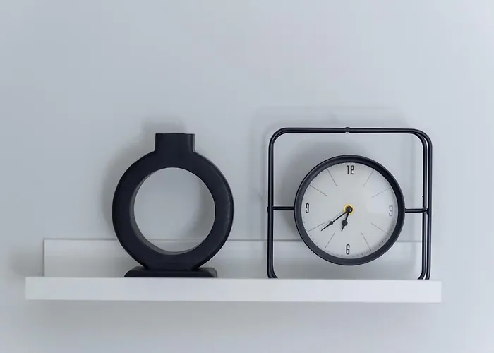 Апартаменты Jaracza Deluxe Вроцлав