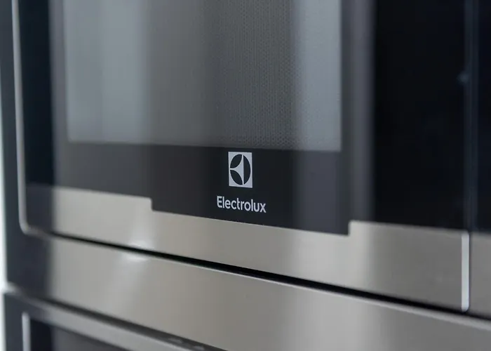 Jaracza Deluxe Вроцлав